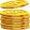 coinslotty casino